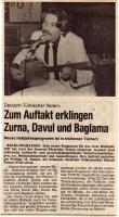 gazetelerden5_t1.jpg