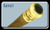 fotolar47_t1.gif