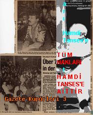 gazetelerden22.jpg
