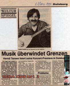 gazetelerden26.jpg