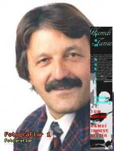 fotolar12.jpg