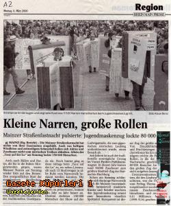 gazetelerden_34.jpg