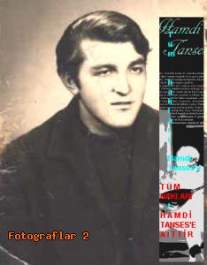 fotolar13.jpg