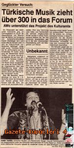 gazetelerden5_1.jpg