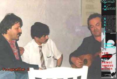 fotolar28.jpg