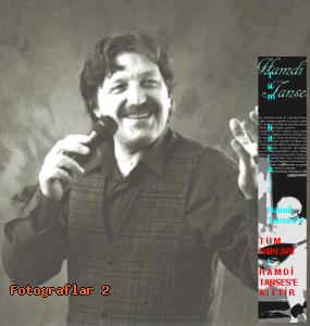 fotolar29.jpg