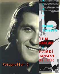 fotolar30.jpg