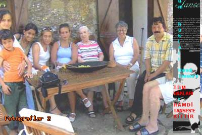 fotolar39.jpg