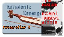 fotolar42.gif