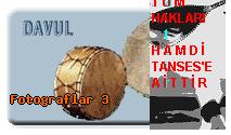 fotolar43.gif