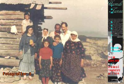 fotolar57.jpg