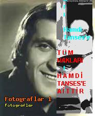 fotolar60.jpg