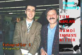 fotolar62.jpg
