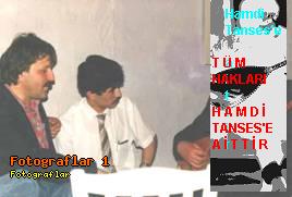fotolar63.jpg