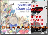 fotolar69.jpg