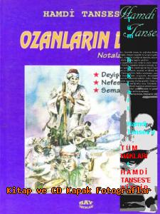 fotolar75.jpg